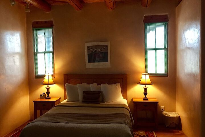 Room 20 of 82