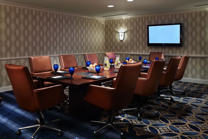 Meeting 29 of 60