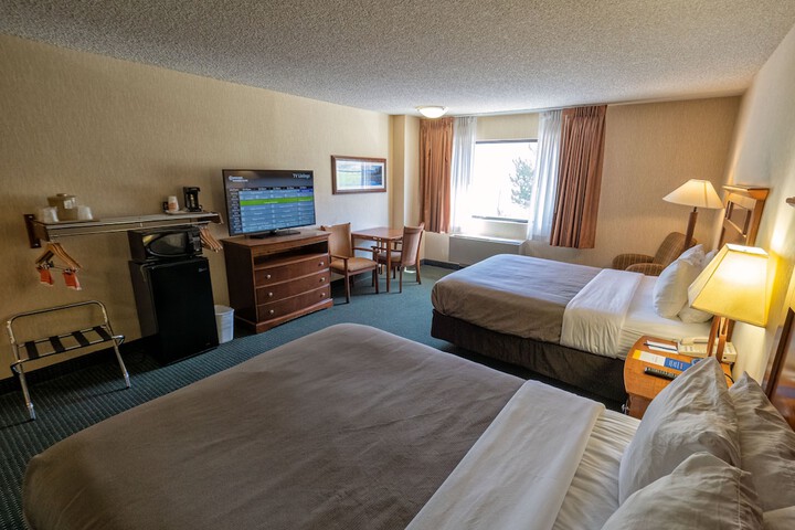Room 20 of 35