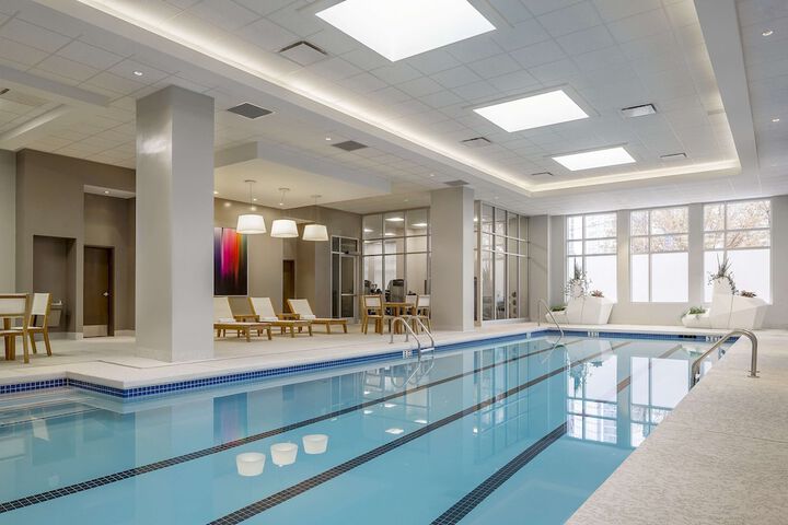 Pool 4 of 57