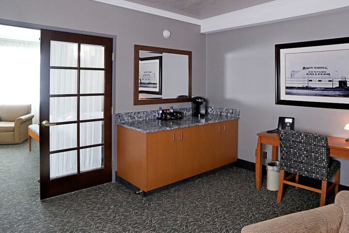 Room 22 of 39