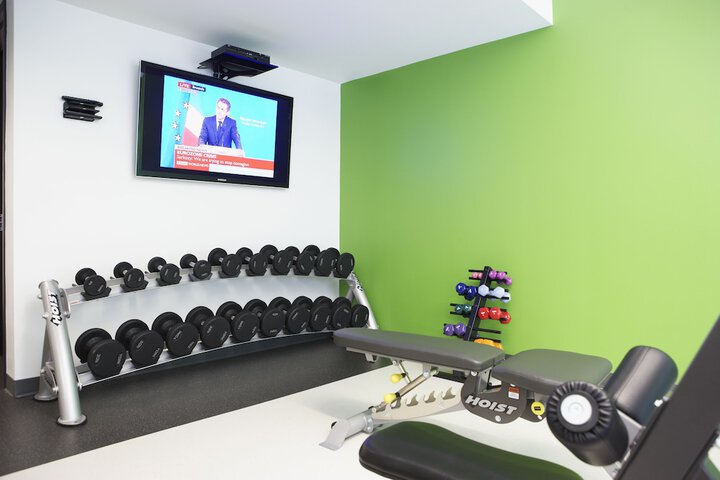 Health and Fitness 69 of 70