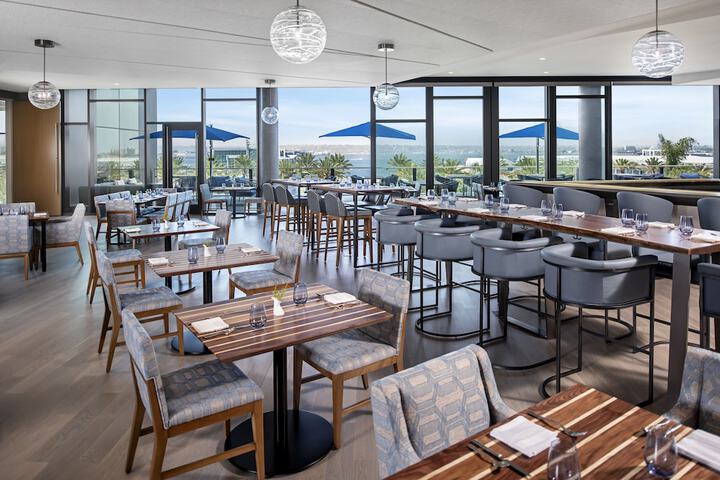 InterContinental San Diego by IHG