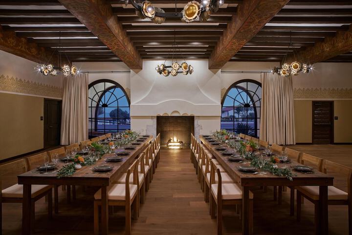 Mar Monte Hotel in The Unbound Collection by Hyatt