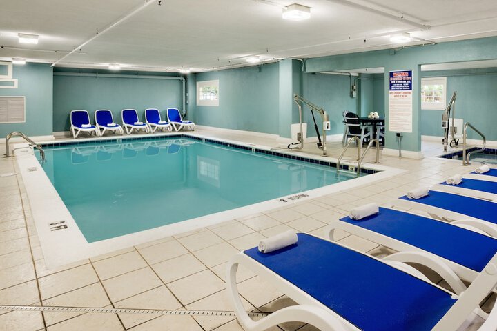 Pool 3 of 33