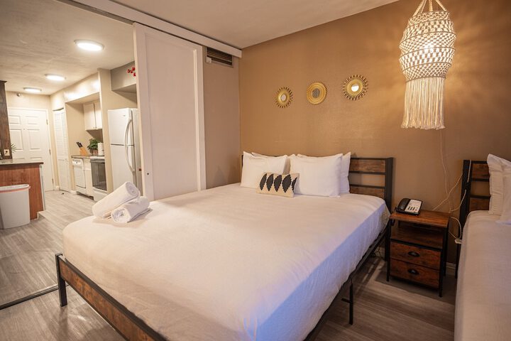 Room 20 of 63