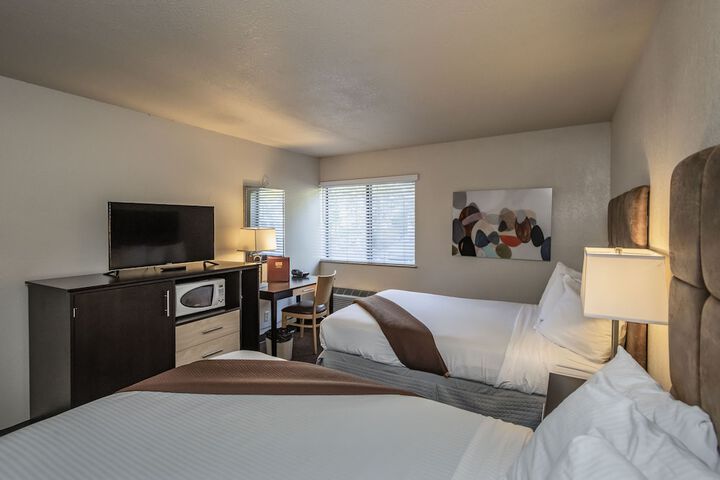 Room 29 of 41