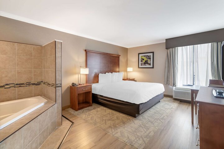Room 20 of 42