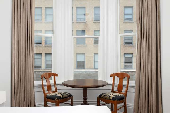 Room 20 of 119