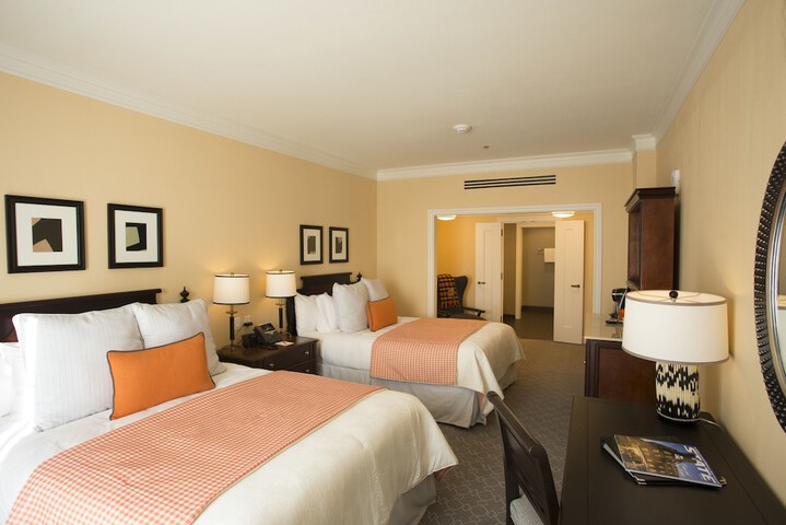 Room 16 of 90