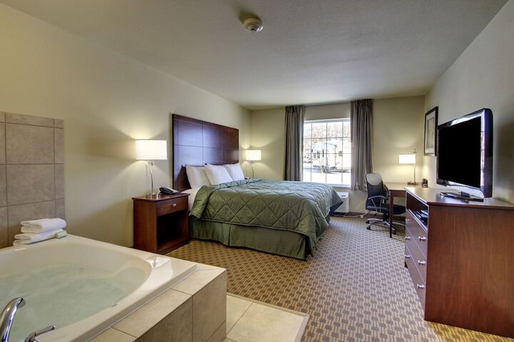 Room 9 of 45