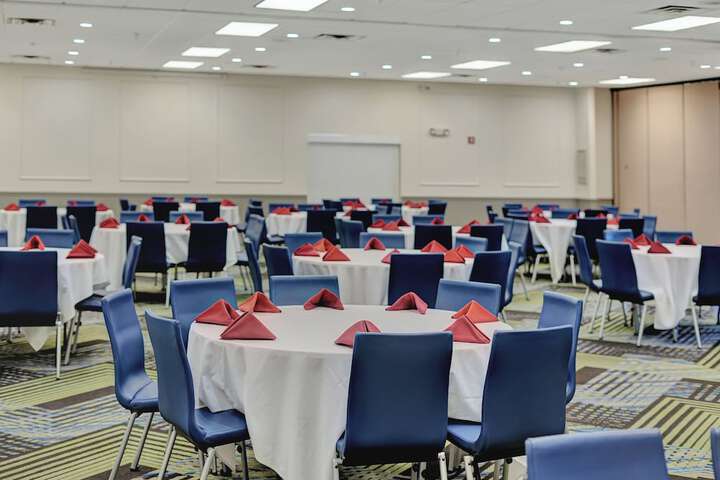 Meeting 138 of 163