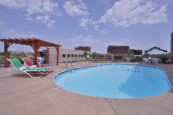 Pool 15 of 57