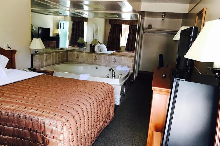 Room 20 of 64