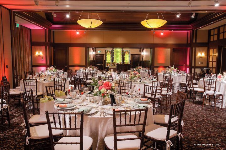 Wedding/Banquet 55 of 63