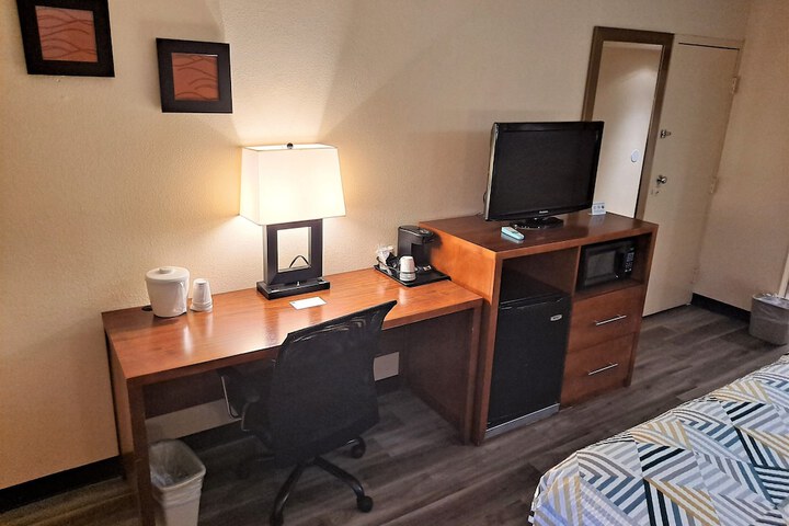 Motel 6 Catonsville MD – Baltimore West
