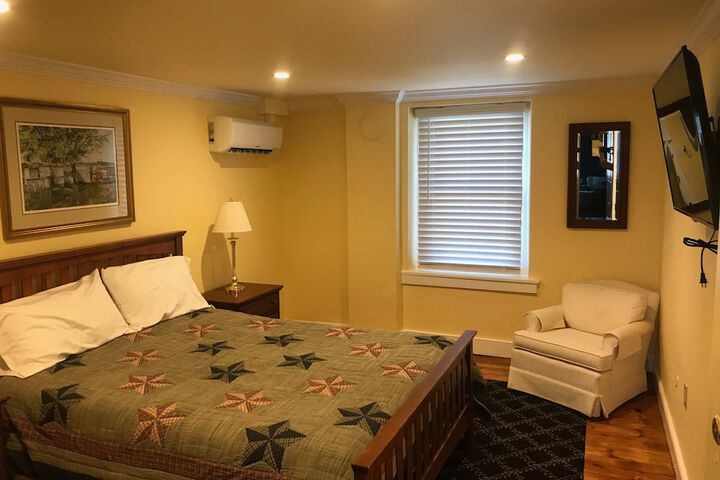 Room 20 of 64