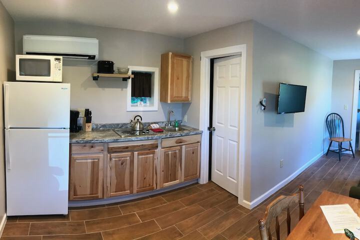 Room 32 of 59