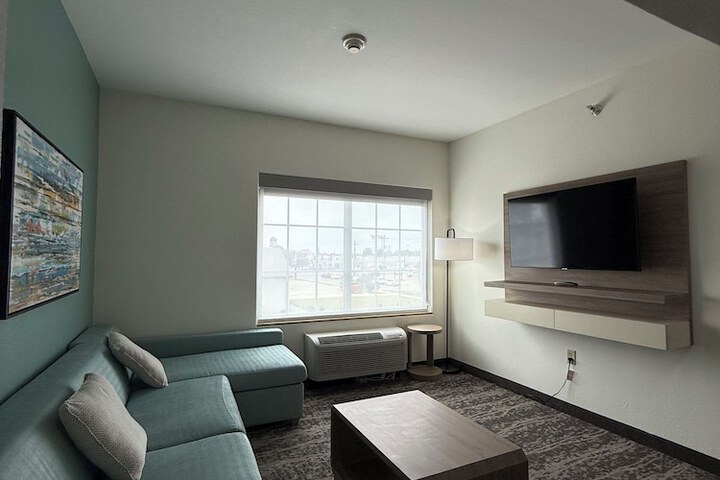 La Quinta Inn & Suites by Wyndham Searcy