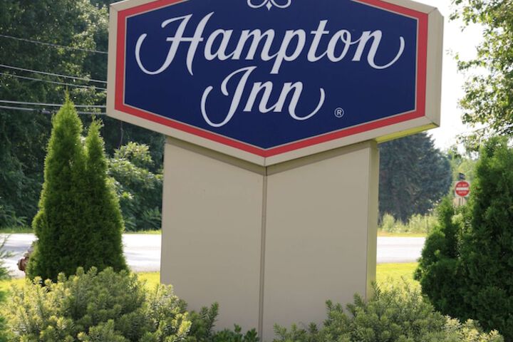 Hotel 2 of 37