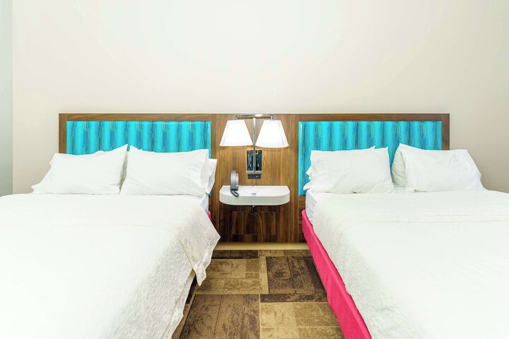Room 15 of 26