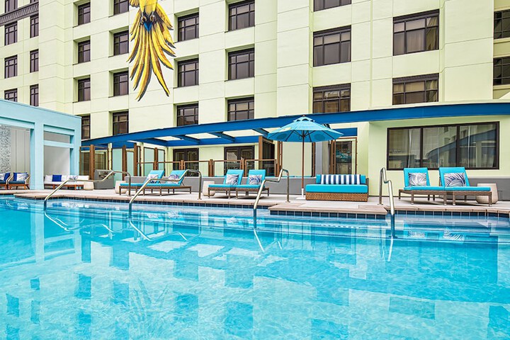 Pool 3 of 51