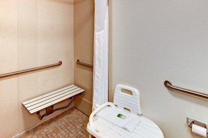 Holiday Inn Express Hotel & Suites San Angelo by IHG