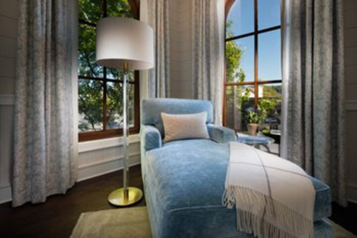 Suite 95 of 168
