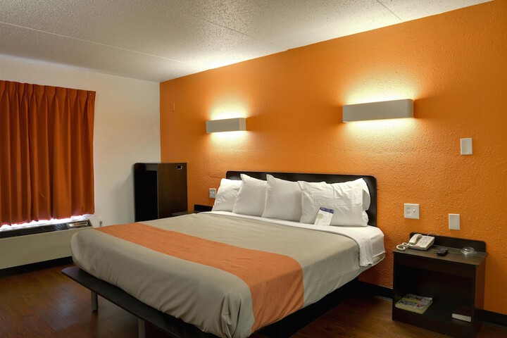 Room 19 of 26