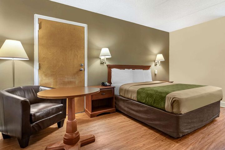 Room 29 of 31