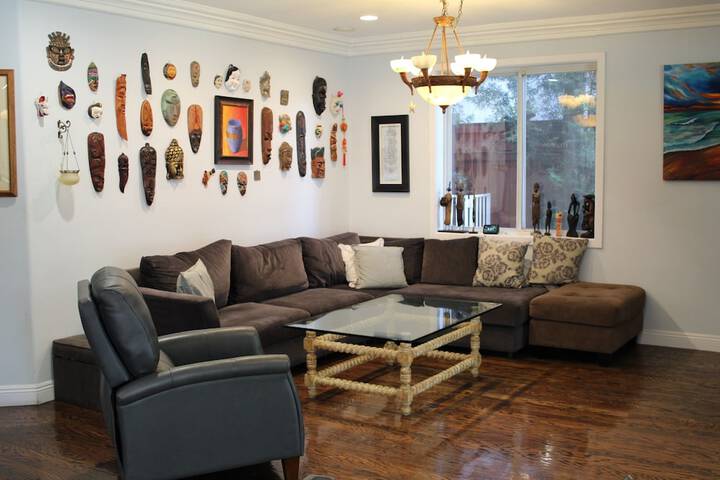 Room 40 of 72