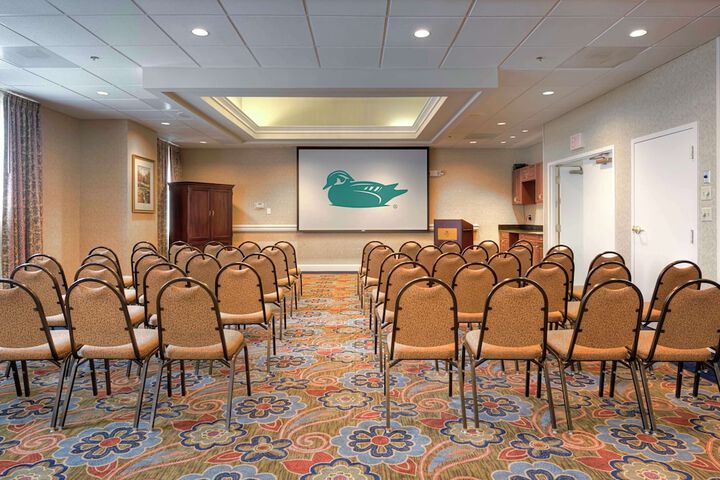 Meeting 57 of 80