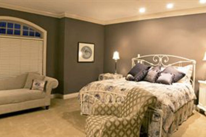 Sweet Dreams Luxury Inn