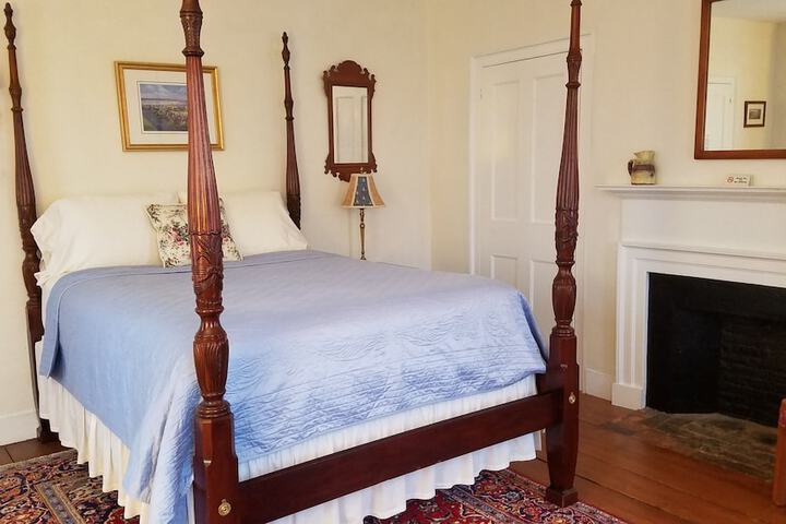 Room 46 of 72