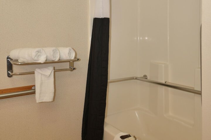 Room 45 of 84