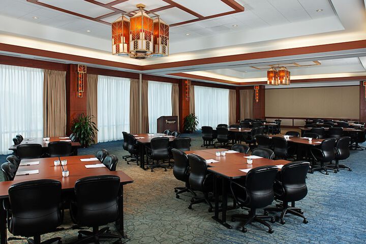 Meeting 33 of 60