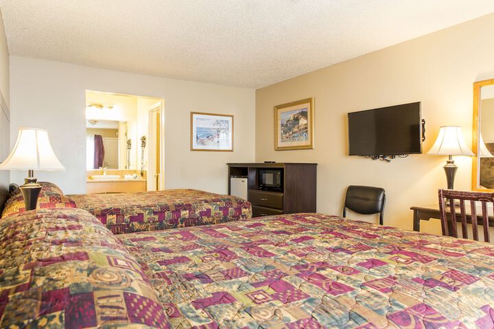 Room 44 of 52