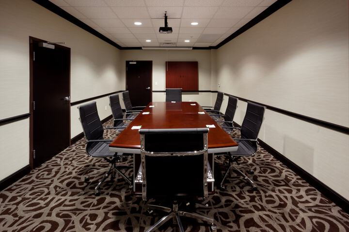 Meeting 26 of 37