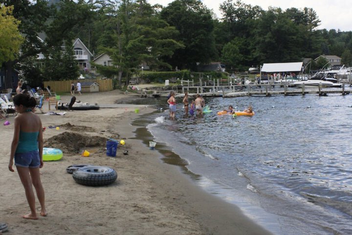 Beach 39 of 54
