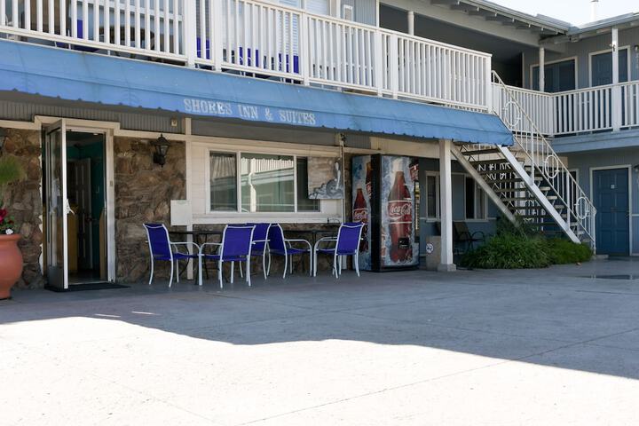 Terrace/Patio 65 of 66