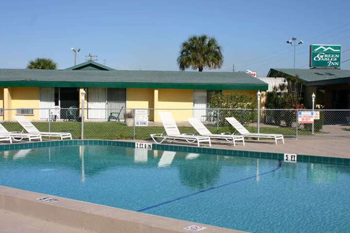 Pool 7 of 71