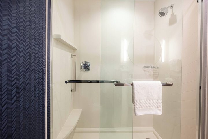 Fairfield Inn & Suites by Marriott Fond du Lac