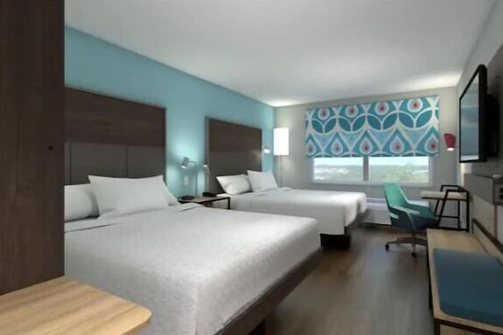 Room 33 of 56