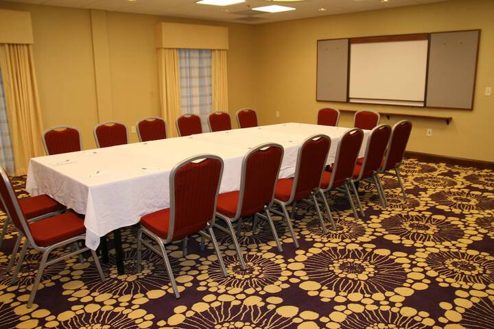 Meeting 26 of 42