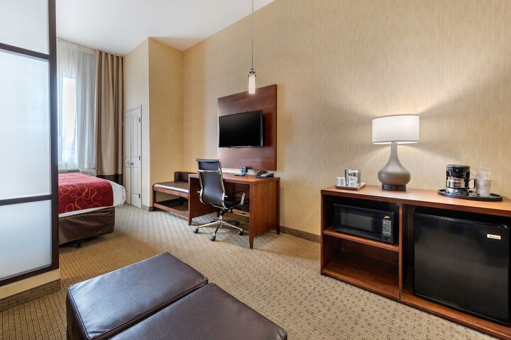 Room 43 of 55