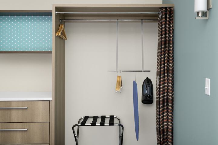 Room 29 of 54