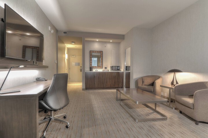 Courtyard by Marriott Pigeon Forge