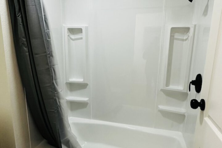 Room 17 of 21