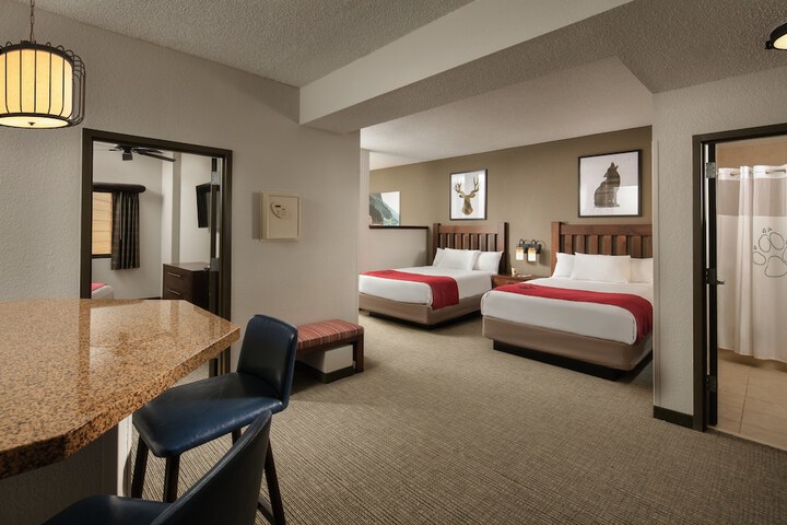 Room 13 of 62