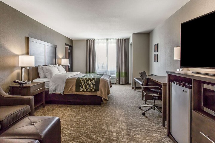 Room 12 of 41